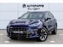 CUPRA Terramar 1.5 TSI e-Hybrid Business