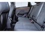 CUPRA Terramar 1.5 TSI e-Hybrid Business