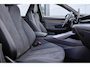CUPRA Terramar 1.5 TSI e-Hybrid Business