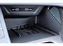 CUPRA Terramar 1.5 TSI e-Hybrid Business