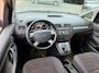 Ford C-Max 1.8-16V