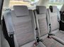 Ford C-Max 1.8-16V
