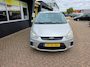 Ford C-Max 1.8-16V