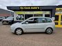 Ford C-Max 1.8-16V