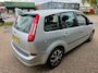 Ford C-Max 1.8-16V