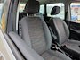 Ford C-Max 1.8-16V