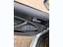 Ford C-Max 1.8-16V