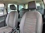 Ford C-Max 1.8-16V