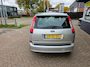 Ford C-Max 1.8-16V