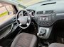 Ford C-Max 1.8-16V