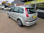 Ford C-Max 1.8-16V