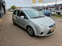 Ford C-Max 1.8-16V