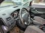 Ford C-Max 1.8-16V