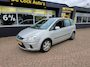 Ford C-Max 1.8-16V