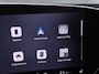 Audi Q6 e-tron S edition 252pk 83 kWh · Panoramadak · 360 Camera · Warmtepomp · Wegklapbare Trekhaak · Matrix Led · 21'' Inch · Garantie t/m 19-05-2031 of 100.000km