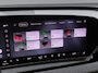 Audi Q6 e-tron S edition 252pk 83 kWh · Panoramadak · 360 Camera · Warmtepomp · Wegklapbare Trekhaak · Matrix Led · 21'' Inch · Garantie t/m 19-05-2031 of 100.000km