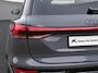 Audi Q6 e-tron S edition 252pk 83 kWh · Panoramadak · 360 Camera · Warmtepomp · Wegklapbare Trekhaak · Matrix Led · 21'' Inch · Garantie t/m 19-05-2031 of 100.000km