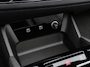 Audi Q6 e-tron S edition 252pk 83 kWh · Panoramadak · 360 Camera · Warmtepomp · Wegklapbare Trekhaak · Matrix Led · 21'' Inch · Garantie t/m 19-05-2031 of 100.000km