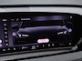 Audi Q6 e-tron S edition 252pk 83 kWh · Panoramadak · 360 Camera · Warmtepomp · Wegklapbare Trekhaak · Matrix Led · 21'' Inch · Garantie t/m 19-05-2031 of 100.000km