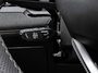 Audi Q6 e-tron S edition 252pk 83 kWh · Panoramadak · 360 Camera · Warmtepomp · Wegklapbare Trekhaak · Matrix Led · 21'' Inch · Garantie t/m 19-05-2031 of 100.000km