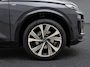 Audi Q6 e-tron S edition 252pk 83 kWh · Panoramadak · 360 Camera · Warmtepomp · Wegklapbare Trekhaak · Matrix Led · 21'' Inch · Garantie t/m 19-05-2031 of 100.000km