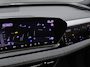 Audi Q6 e-tron S edition 252pk 83 kWh · Panoramadak · 360 Camera · Warmtepomp · Wegklapbare Trekhaak · Matrix Led · 21'' Inch · Garantie t/m 19-05-2031 of 100.000km