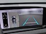 Audi Q6 e-tron S edition 252pk 83 kWh · Panoramadak · 360 Camera · Warmtepomp · Wegklapbare Trekhaak · Matrix Led · 21'' Inch · Garantie t/m 19-05-2031 of 100.000km