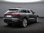 Audi Q6 e-tron S edition 252pk 83 kWh · Panoramadak · 360 Camera · Warmtepomp · Wegklapbare Trekhaak · Matrix Led · 21'' Inch · Garantie t/m 19-05-2031 of 100.000km
