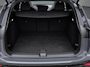 Audi Q6 e-tron S edition 252pk 83 kWh · Panoramadak · 360 Camera · Warmtepomp · Wegklapbare Trekhaak · Matrix Led · 21'' Inch · Garantie t/m 19-05-2031 of 100.000km