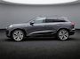 Audi Q6 e-tron S edition 252pk 83 kWh · Panoramadak · 360 Camera · Warmtepomp · Wegklapbare Trekhaak · Matrix Led · 21'' Inch · Garantie t/m 19-05-2031 of 100.000km