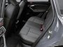 Audi Q6 e-tron S edition 252pk 83 kWh · Panoramadak · 360 Camera · Warmtepomp · Wegklapbare Trekhaak · Matrix Led · 21'' Inch · Garantie t/m 19-05-2031 of 100.000km