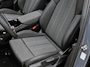Audi Q6 e-tron S edition 252pk 83 kWh · Panoramadak · 360 Camera · Warmtepomp · Wegklapbare Trekhaak · Matrix Led · 21'' Inch · Garantie t/m 19-05-2031 of 100.000km