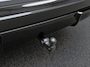 Audi Q6 e-tron S edition 252pk 83 kWh · Panoramadak · 360 Camera · Warmtepomp · Wegklapbare Trekhaak · Matrix Led · 21'' Inch · Garantie t/m 19-05-2031 of 100.000km