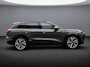 Audi Q6 e-tron S edition 252pk 83 kWh · Panoramadak · 360 Camera · Warmtepomp · Wegklapbare Trekhaak · Matrix Led · 21'' Inch · Garantie t/m 19-05-2031 of 100.000km