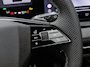 Audi Q6 e-tron S edition 252pk 83 kWh · Panoramadak · 360 Camera · Warmtepomp · Wegklapbare Trekhaak · Matrix Led · 21'' Inch · Garantie t/m 19-05-2031 of 100.000km