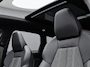 Audi Q6 e-tron S edition 252pk 83 kWh · Panoramadak · 360 Camera · Warmtepomp · Wegklapbare Trekhaak · Matrix Led · 21'' Inch · Garantie t/m 19-05-2031 of 100.000km