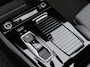 Audi Q6 e-tron S edition 252pk 83 kWh · Panoramadak · 360 Camera · Warmtepomp · Wegklapbare Trekhaak · Matrix Led · 21'' Inch · Garantie t/m 19-05-2031 of 100.000km