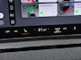 Audi Q6 e-tron S edition 252pk 83 kWh · Panoramadak · 360 Camera · Warmtepomp · Wegklapbare Trekhaak · Matrix Led · 21'' Inch · Garantie t/m 19-05-2031 of 100.000km