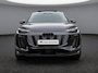 Audi Q6 e-tron S edition 252pk 83 kWh · Panoramadak · 360 Camera · Warmtepomp · Wegklapbare Trekhaak · Matrix Led · 21'' Inch · Garantie t/m 19-05-2031 of 100.000km