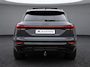 Audi Q6 e-tron S edition 252pk 83 kWh · Panoramadak · 360 Camera · Warmtepomp · Wegklapbare Trekhaak · Matrix Led · 21'' Inch · Garantie t/m 19-05-2031 of 100.000km