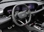 Audi Q6 e-tron S edition 252pk 83 kWh · Panoramadak · 360 Camera · Warmtepomp · Wegklapbare Trekhaak · Matrix Led · 21'' Inch · Garantie t/m 19-05-2031 of 100.000km
