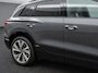 Audi Q6 e-tron S edition 252pk 83 kWh · Panoramadak · 360 Camera · Warmtepomp · Wegklapbare Trekhaak · Matrix Led · 21'' Inch · Garantie t/m 19-05-2031 of 100.000km