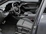 Audi Q6 e-tron S edition 252pk 83 kWh · Panoramadak · 360 Camera · Warmtepomp · Wegklapbare Trekhaak · Matrix Led · 21'' Inch · Garantie t/m 19-05-2031 of 100.000km