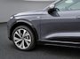 Audi Q6 e-tron S edition 252pk 83 kWh · Panoramadak · 360 Camera · Warmtepomp · Wegklapbare Trekhaak · Matrix Led · 21'' Inch · Garantie t/m 19-05-2031 of 100.000km