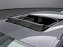Audi Q6 e-tron S edition 252pk 83 kWh · Panoramadak · 360 Camera · Warmtepomp · Wegklapbare Trekhaak · Matrix Led · 21'' Inch · Garantie t/m 19-05-2031 of 100.000km