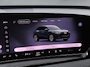 Audi Q6 e-tron S edition 252pk 83 kWh · Panoramadak · 360 Camera · Warmtepomp · Wegklapbare Trekhaak · Matrix Led · 21'' Inch · Garantie t/m 19-05-2031 of 100.000km