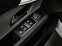 Opel Grandland 1.2 145PK Turbo Hybrid GS | 1ste eigenaar | AppleCarPlay/AndroidAuto | Navigatie | Adaptieve Cruise Control | Keyless | AGR Stoelen | Stoel/Stuur/Voorruitverwarming | FULL LED | Camera | Isofix | Privacy Glass |