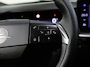 Opel Grandland 1.2 145PK Turbo Hybrid GS | 1ste eigenaar | AppleCarPlay/AndroidAuto | Navigatie | Adaptieve Cruise Control | Keyless | AGR Stoelen | Stoel/Stuur/Voorruitverwarming | FULL LED | Camera | Isofix | Privacy Glass |