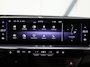 Opel Grandland 1.2 145PK Turbo Hybrid GS | 1ste eigenaar | AppleCarPlay/AndroidAuto | Navigatie | Adaptieve Cruise Control | Keyless | AGR Stoelen | Stoel/Stuur/Voorruitverwarming | FULL LED | Camera | Isofix | Privacy Glass |