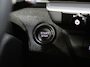 Opel Grandland 1.2 145PK Turbo Hybrid GS | 1ste eigenaar | AppleCarPlay/AndroidAuto | Navigatie | Adaptieve Cruise Control | Keyless | AGR Stoelen | Stoel/Stuur/Voorruitverwarming | FULL LED | Camera | Isofix | Privacy Glass |